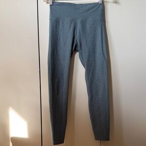 Vuori clean elevation leggings